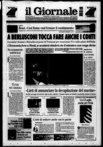 giornale/CFI0438329/2004/n. 158 del 4 luglio